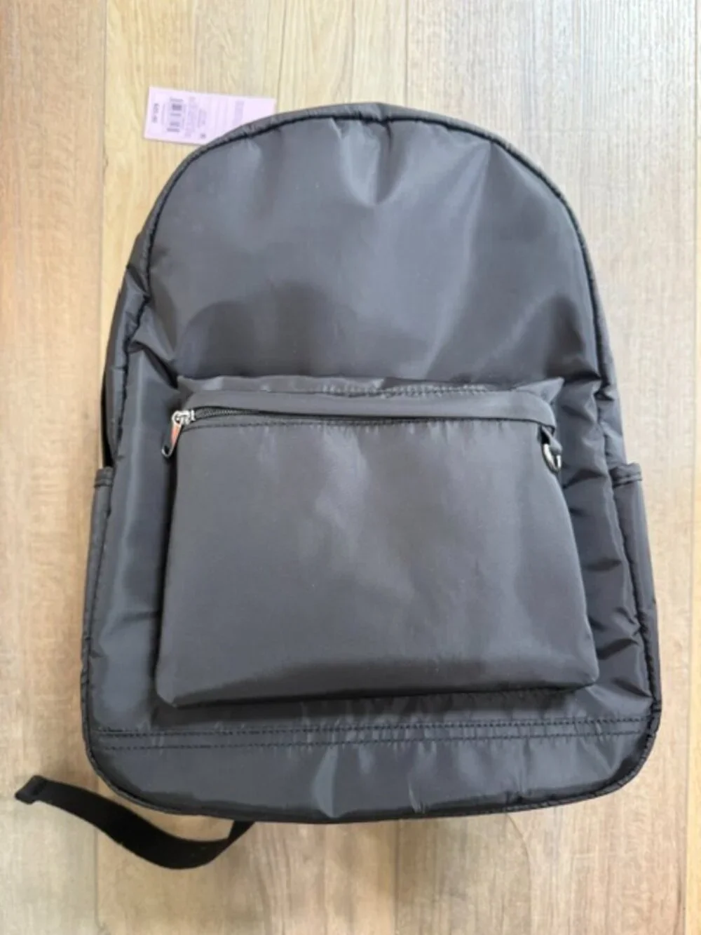 NEW Wild Fable Bookbag Backpack 18